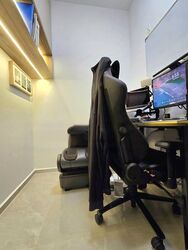 Dairy Farm Residences (D23), Apartment #447933771